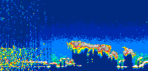 /calipso-imagery/data/BROWSE/production/V5-00/2021-04-04/2021-04-04_04-01-27_V5.00_3_thmb.png image missing