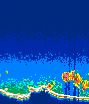 /calipso-imagery/data/BROWSE/production/V5-00/2021-04-04/2021-04-04_04-01-27_V5.00_4_thmb.png image missing