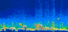 /calipso-imagery/data/BROWSE/production/V5-00/2021-04-04/2021-04-04_04-47-27_V5.00_1_thmb.png image missing