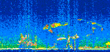 /calipso-imagery/data/BROWSE/production/V5-00/2021-04-04/2021-04-04_04-47-27_V5.00_2_thmb.png image missing