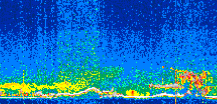 /calipso-imagery/data/BROWSE/production/V5-00/2021-04-04/2021-04-04_04-47-27_V5.00_3_thmb.png image missing