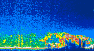 /calipso-imagery/data/BROWSE/production/V5-00/2021-04-04/2021-04-04_04-47-27_V5.00_4_thmb.png image missing