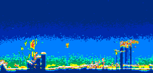 /calipso-imagery/data/BROWSE/production/V5-00/2021-04-04/2021-04-04_05-39-58_V5.00_1_thmb.png image missing