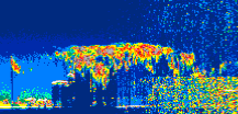 /calipso-imagery/data/BROWSE/production/V5-00/2021-04-04/2021-04-04_05-39-58_V5.00_2_thmb.png image missing