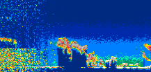 /calipso-imagery/data/BROWSE/production/V5-00/2021-04-04/2021-04-04_05-39-58_V5.00_3_thmb.png image missing