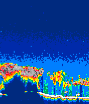 /calipso-imagery/data/BROWSE/production/V5-00/2021-04-04/2021-04-04_05-39-58_V5.00_4_thmb.png image missing