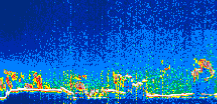/calipso-imagery/data/BROWSE/production/V5-00/2021-04-04/2021-04-04_06-26-03_V5.00_1_thmb.png image missing