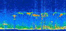 /calipso-imagery/data/BROWSE/production/V5-00/2021-04-04/2021-04-04_06-26-03_V5.00_2_thmb.png image missing
