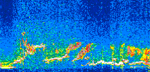 /calipso-imagery/data/BROWSE/production/V5-00/2021-04-04/2021-04-04_06-26-03_V5.00_3_thmb.png image missing