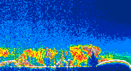 /calipso-imagery/data/BROWSE/production/V5-00/2021-04-04/2021-04-04_06-26-03_V5.00_4_thmb.png image missing