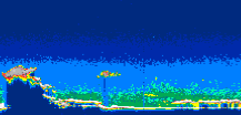/calipso-imagery/data/BROWSE/production/V5-00/2021-04-04/2021-04-04_07-18-28_V5.00_1_thmb.png image missing