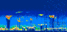 /calipso-imagery/data/BROWSE/production/V5-00/2021-04-04/2021-04-04_07-18-28_V5.00_2_thmb.png image missing
