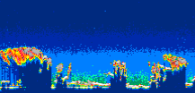 /calipso-imagery/data/BROWSE/production/V5-00/2021-04-04/2021-04-04_07-18-28_V5.00_3_thmb.png image missing