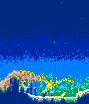 /calipso-imagery/data/BROWSE/production/V5-00/2021-04-04/2021-04-04_07-18-28_V5.00_4_thmb.png image missing