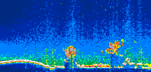 /calipso-imagery/data/BROWSE/production/V5-00/2021-04-04/2021-04-04_08-04-33_V5.00_1_thmb.png image missing