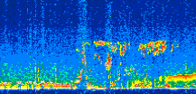 /calipso-imagery/data/BROWSE/production/V5-00/2021-04-04/2021-04-04_08-04-33_V5.00_2_thmb.png image missing