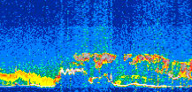 /calipso-imagery/data/BROWSE/production/V5-00/2021-04-04/2021-04-04_08-04-33_V5.00_3_thmb.png image missing