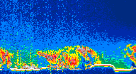 /calipso-imagery/data/BROWSE/production/V5-00/2021-04-04/2021-04-04_08-04-33_V5.00_4_thmb.png image missing