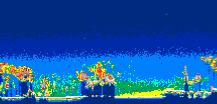/calipso-imagery/data/BROWSE/production/V5-00/2021-04-04/2021-04-04_08-56-58_V5.00_1_thmb.png image missing