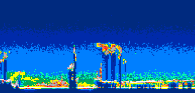 /calipso-imagery/data/BROWSE/production/V5-00/2021-04-04/2021-04-04_08-56-58_V5.00_2_thmb.png image missing