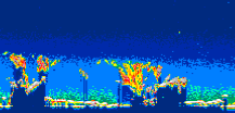 /calipso-imagery/data/BROWSE/production/V5-00/2021-04-04/2021-04-04_08-56-58_V5.00_3_thmb.png image missing