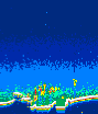 /calipso-imagery/data/BROWSE/production/V5-00/2021-04-04/2021-04-04_08-56-58_V5.00_4_thmb.png image missing