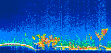 /calipso-imagery/data/BROWSE/production/V5-00/2021-04-04/2021-04-04_09-43-03_V5.00_1_thmb.png image missing