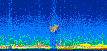 /calipso-imagery/data/BROWSE/production/V5-00/2021-04-04/2021-04-04_09-43-03_V5.00_2_thmb.png image missing