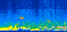 /calipso-imagery/data/BROWSE/production/V5-00/2021-04-04/2021-04-04_09-43-03_V5.00_3_thmb.png image missing