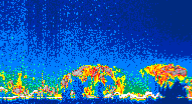 /calipso-imagery/data/BROWSE/production/V5-00/2021-04-04/2021-04-04_09-43-03_V5.00_4_thmb.png image missing