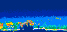 /calipso-imagery/data/BROWSE/production/V5-00/2021-04-04/2021-04-04_10-35-33_V5.00_1_thmb.png image missing