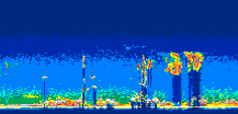 /calipso-imagery/data/BROWSE/production/V5-00/2021-04-04/2021-04-04_10-35-33_V5.00_2_thmb.png image missing