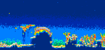 /calipso-imagery/data/BROWSE/production/V5-00/2021-04-04/2021-04-04_10-35-33_V5.00_3_thmb.png image missing