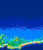 /calipso-imagery/data/BROWSE/production/V5-00/2021-04-04/2021-04-04_10-35-33_V5.00_4_thmb.png image missing