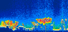 /calipso-imagery/data/BROWSE/production/V5-00/2021-04-04/2021-04-04_11-21-38_V5.00_1_thmb.png image missing