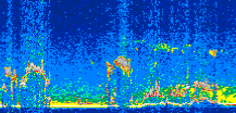 /calipso-imagery/data/BROWSE/production/V5-00/2021-04-04/2021-04-04_11-21-38_V5.00_2_thmb.png image missing