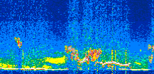/calipso-imagery/data/BROWSE/production/V5-00/2021-04-04/2021-04-04_11-21-38_V5.00_3_thmb.png image missing