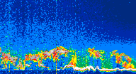 /calipso-imagery/data/BROWSE/production/V5-00/2021-04-04/2021-04-04_11-21-38_V5.00_4_thmb.png image missing
