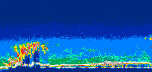 /calipso-imagery/data/BROWSE/production/V5-00/2021-04-04/2021-04-04_12-14-03_V5.00_1_thmb.png image missing