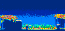 /calipso-imagery/data/BROWSE/production/V5-00/2021-04-04/2021-04-04_12-14-03_V5.00_2_thmb.png image missing