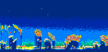 /calipso-imagery/data/BROWSE/production/V5-00/2021-04-04/2021-04-04_12-14-03_V5.00_3_thmb.png image missing