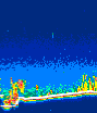 /calipso-imagery/data/BROWSE/production/V5-00/2021-04-04/2021-04-04_12-14-03_V5.00_4_thmb.png image missing