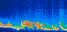 /calipso-imagery/data/BROWSE/production/V5-00/2021-04-04/2021-04-04_13-00-09_V5.00_1_thmb.png image missing