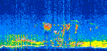 /calipso-imagery/data/BROWSE/production/V5-00/2021-04-04/2021-04-04_13-00-09_V5.00_2_thmb.png image missing