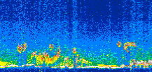 /calipso-imagery/data/BROWSE/production/V5-00/2021-04-04/2021-04-04_13-00-09_V5.00_3_thmb.png image missing