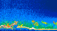 /calipso-imagery/data/BROWSE/production/V5-00/2021-04-04/2021-04-04_13-00-09_V5.00_4_thmb.png image missing