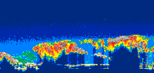 /calipso-imagery/data/BROWSE/production/V5-00/2021-04-04/2021-04-04_13-52-34_V5.00_1_thmb.png image missing