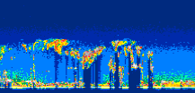 /calipso-imagery/data/BROWSE/production/V5-00/2021-04-04/2021-04-04_13-52-34_V5.00_2_thmb.png image missing