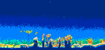 /calipso-imagery/data/BROWSE/production/V5-00/2021-04-04/2021-04-04_13-52-34_V5.00_3_thmb.png image missing