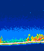 /calipso-imagery/data/BROWSE/production/V5-00/2021-04-04/2021-04-04_13-52-34_V5.00_4_thmb.png image missing